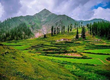 pakistan/rama-valley/landmark/pakistan-monument-museum