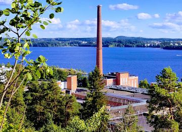 finland/tampere/pyynikki/landmark/pyynikki-vista-point