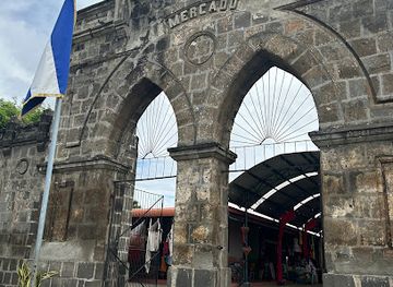 nicaragua/masaya/landmark/el-mercado-viejo-craft-market