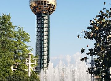 tennessee/knoxville/landmark/fort-kid