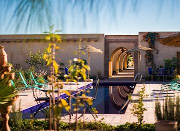 morocco/souss-massa/landmark/la-maison-anglaise-garden-ecolodge