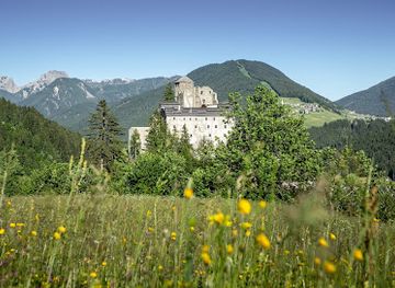 austria/east-tyrol/landmark/burg-heinfels