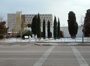 texas/el-paso/downtown-el-paso/landmark/magoffin-home-state-historic-site