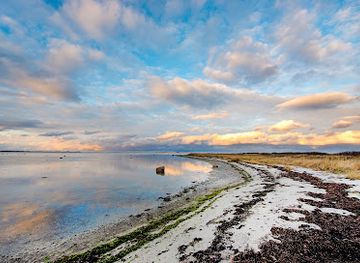 denmark/samso/landmark/besser-rev