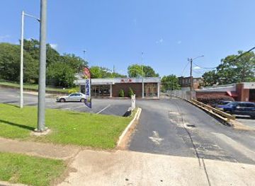 south-carolina/piedmont/landmark/piedmont-historical-preservation-society