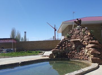 kyrgyzstan/cholpon-ata/landmark/goryachiy-istochnik-ak-bermet