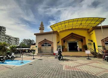 malaysia/penang/batuferringhi/landmark/penang-batu-ferringhi