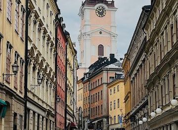 sweden/stockholm/landmark/gamla-stan