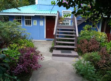 guyana/linden/landmark/hyacinth-s