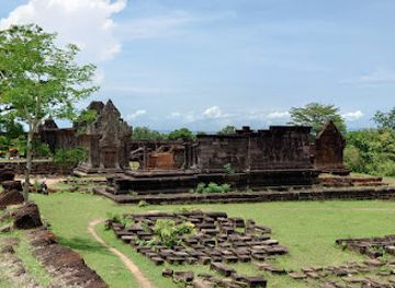laos/champasak/landmark/vat-phou