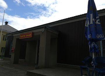 estonia/valga/landmark/tammi-baar