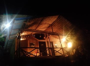 bangladesh/bandarban-hill-tracts/landmark/bononibash-hill-resort