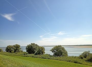 netherlands/flevoland/landmark/nationaal-park-nieuw-land