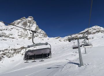 italy/cervinia/landmark/cervino-spa