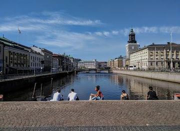 sweden/gothenburg/landmark/fontanbron