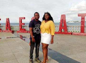 equatorial-guinea/malabo-bay/landmark/plaza-de-guinea-equatoriale