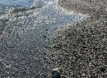 oman/masirah-island/landmark/khaysa-kida