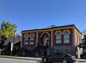 washington/puget-sound/landmark/edmonds-historical-museum