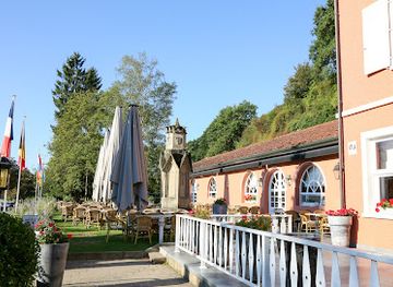 luxembourg/minette/landmark/caves-st-martin-sa