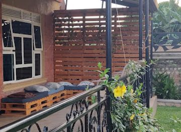 uganda/entebbe/landmark/entebbe-vine-inn