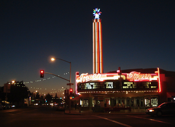 california/fresno/landmark/fresno-clovis-convention-visitors-bureau