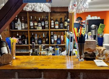 bulgaria/borovets/landmark/crazy-bull