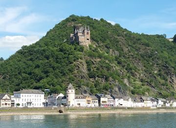germany/rhine-valley/landmark/middle-rhine-valley