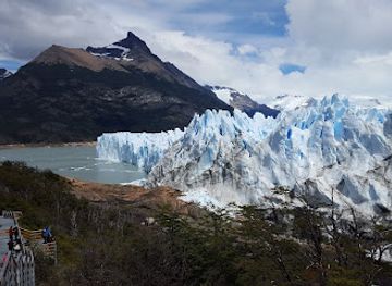 argentina/andean-northwest/landmark/parque-nacional-los-glaciares
