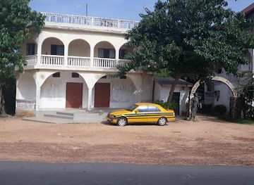 the-gambia/brikama/landmark/tanje-village-museum