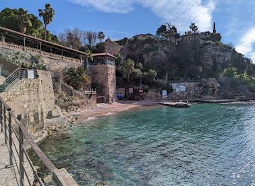 turkiye/antalya/kaleici/landmark/kaleici-panoramic-elevator