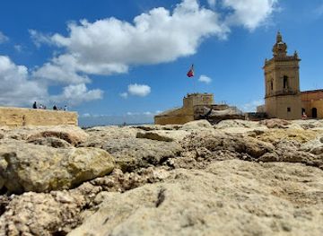 malta/dwejra-area/landmark/citadel-ruins