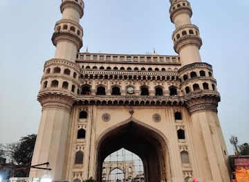 india/telangana/landmark/chowmahalla-palace