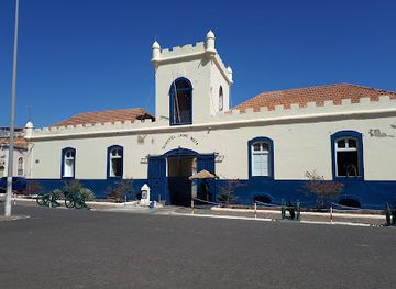 cabo-verde/vila-do-maio/landmark/discover-santiago-island