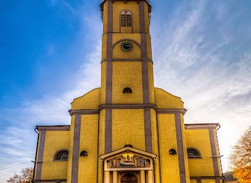 ukraine/mukachevo/landmark/tserkva-uspinnya-presvyatoyi-bohorodytsi-mhkye