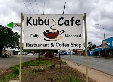 zambia/livingstone/landmark/kubu-cafe