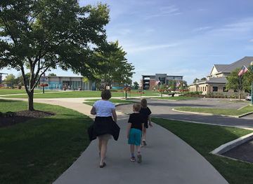 indiana/fishers/landmark/tesla-supercharger