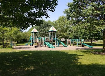 illinois/bolingbrook/landmark/indian-boundary-park-bolingbrook-park-district