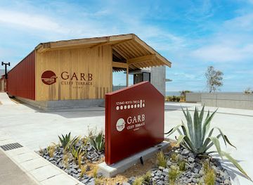 japan/izumo/landmark/izumo-hotel-the-cliff