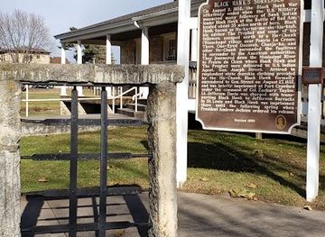 wisconsin/central-wisconsin/landmark/fort-crawford-museum