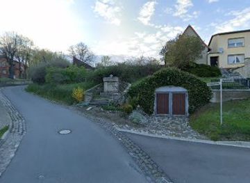 germany/anhalt/landmark/den-toten-zum-gedenken-den-lebenden-zur-mahnung