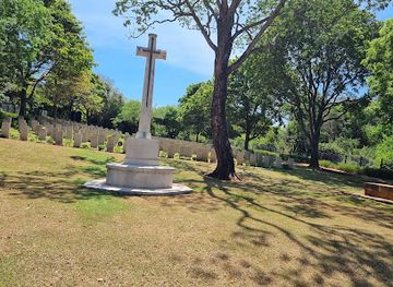 sri-lanka/trincomalee/landmark/trincomalee-war-cemetery