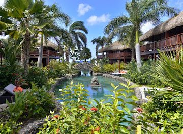 curacao/jan-thiel-beach/landmark/van-der-valk-kontiki-beach-resort-curacao