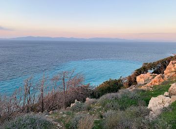 greece/dodecanese/landmark/temple-of-athena-polias-and-zeus-polieus