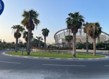 united-arab-emirates/sharjah/landmark/yatch-monument