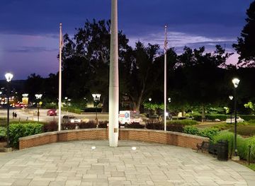 west-virginia/morgantown/landmark/u-s-s-west-virginia-memorial