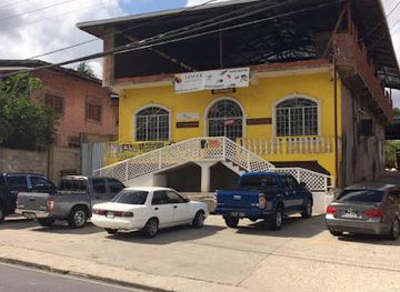 trinidad-and-tobago/siparia/landmark/simar-enterprises-limited