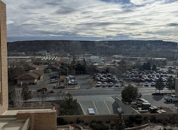 new-mexico/farmington/landmark/san-juan-regional-medical-center