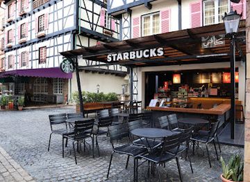 malaysia/central-region/landmark/colmar-tropicale-berjaya-hills