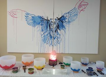 kentucky/bardstown/landmark/ahha-center