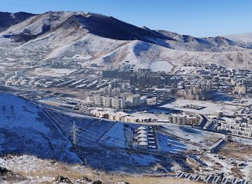 mongolia/bogd-khan-mountain/landmark/zaisan-monument